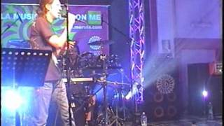 Download lagu prophets of war   by Fallen Angels ( live@ Merula) mp3