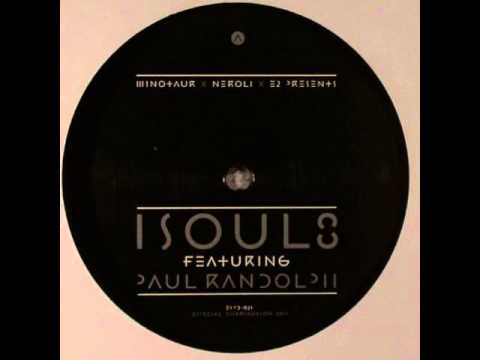 isoul8 - stay stay stay