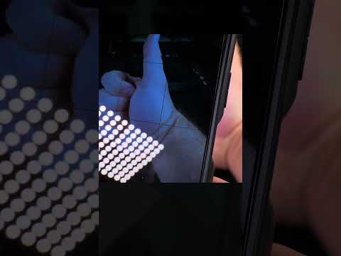 Android How to Add Picture to Contact 2