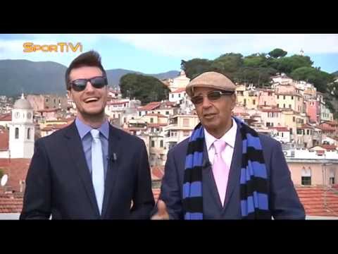 [17/10/2014] SporTiVì - Anno 9 - Puntata 3