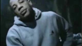 NTM - J'APPUIE SUR LA GACHETTE