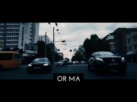 Artik & Asti feat. Артем Качер - Грустный Дэнс (Mikis Remix 2019 Премьера)