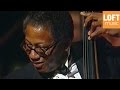 Lionel Hampton Quartet: In the Mood (by Razaf/Garland)