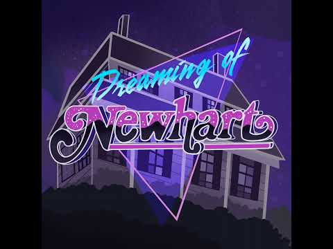1310 - No Room at the Inn | Dreaming of Newhart S1E9