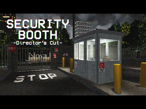 Release Date Trailer