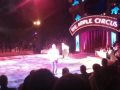 Christy S Big Top Day