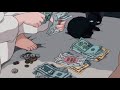 Aminé Shimmy Slowed Reverb von milk
