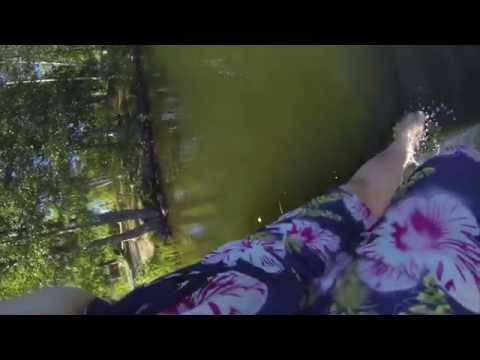 Viikonlopun avaus osa3