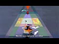 Pink Floyd - The Nile Song (1969) 24/96 legendado - ThinkFloyd61 Pink Floyd - The Nile Song (1969) 24/96 legendado