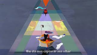 Pink Floyd - The Nile Song (1969) 24/96 legendado