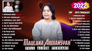 Download lagu MAULANA ARDIANSYAH PILIHAN LAGU TERBAIK FULL ALBUM TERBARU 2022 TANPA IKLAN | DERMAGA BIRU mp3 Download lagu MAULANA ARDIANSYAH PILIHAN LAGU TERBAIK FULL ALBUM TERBARU 2022 TANPA IKLAN | DERMAGA BIRU mp3