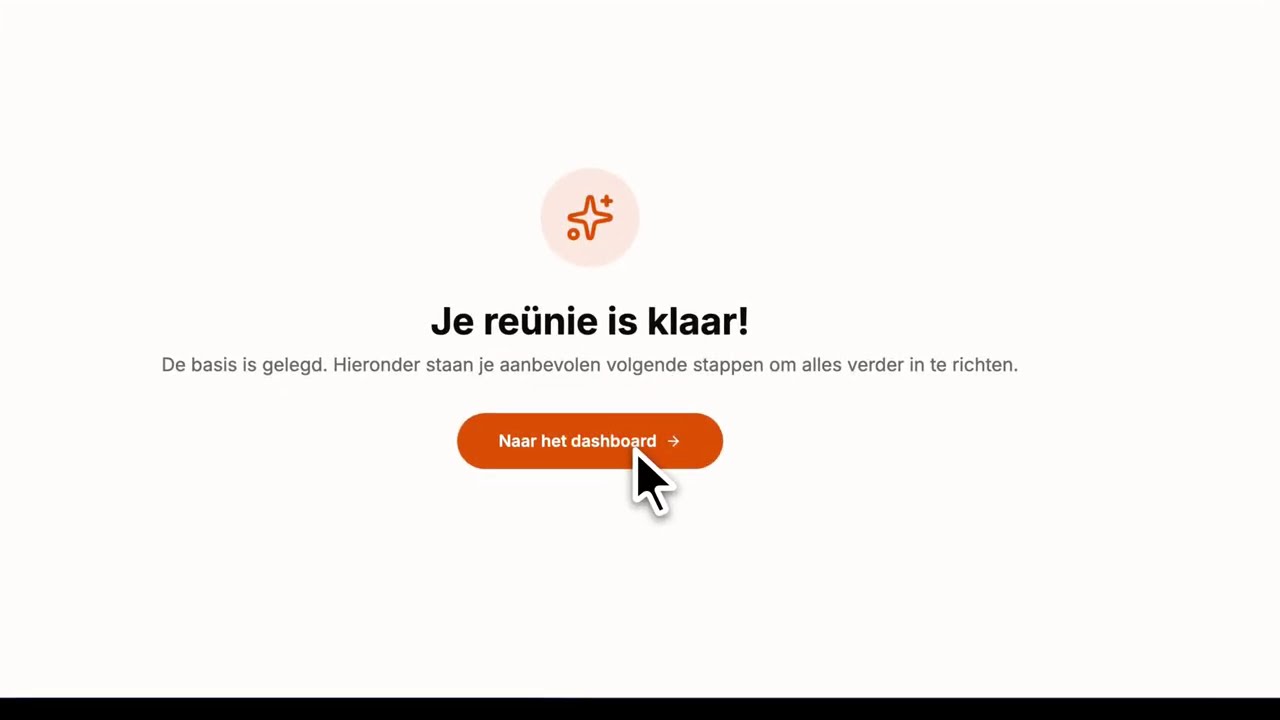 Zie het zelf in 4 minuten