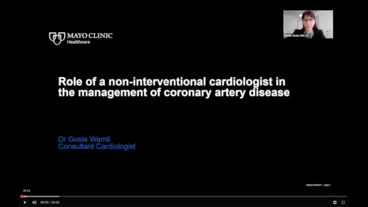 Multimodality imaging in the management of coronary artery disease