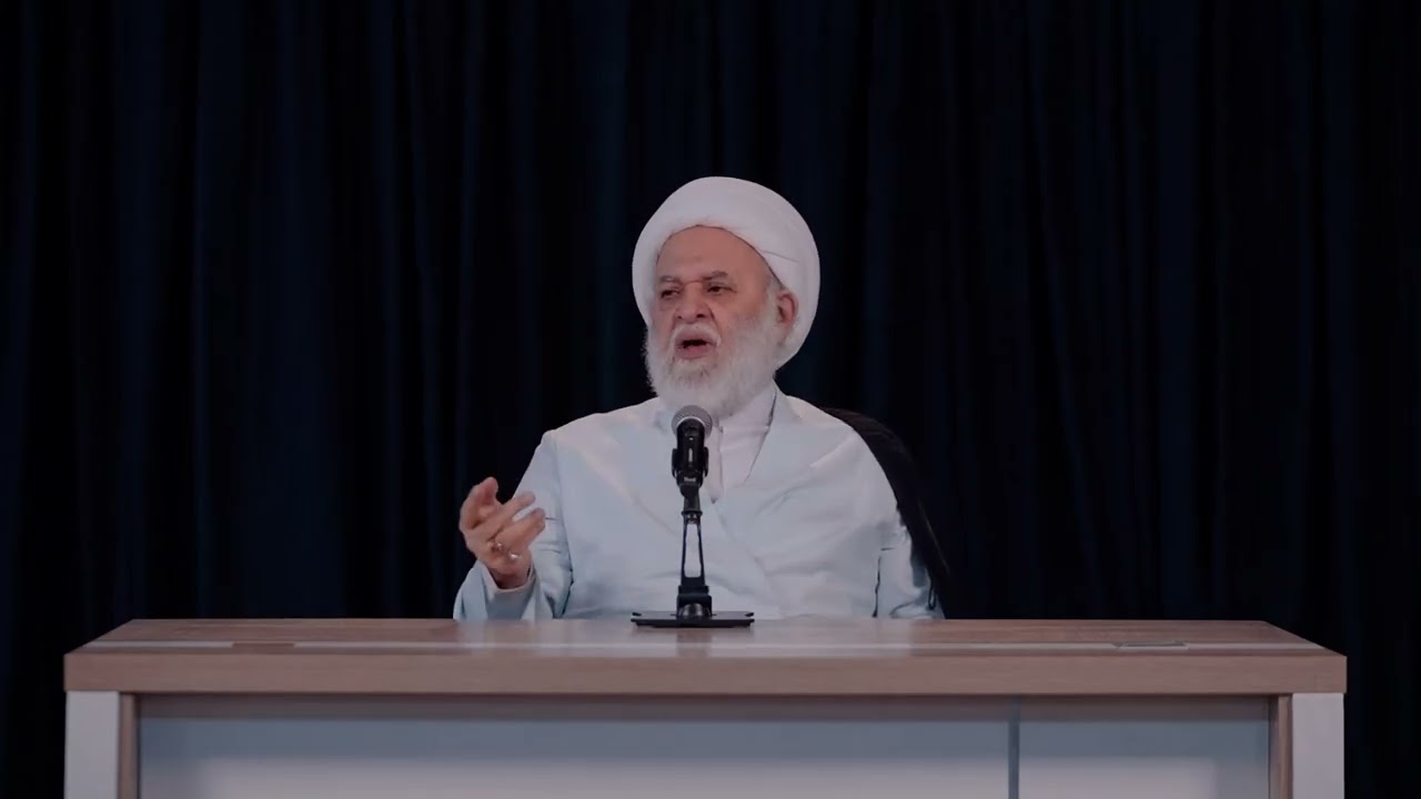 وهم التغيير بالإعجاز من انتظار الفرج إلى صناعة الاستعداد