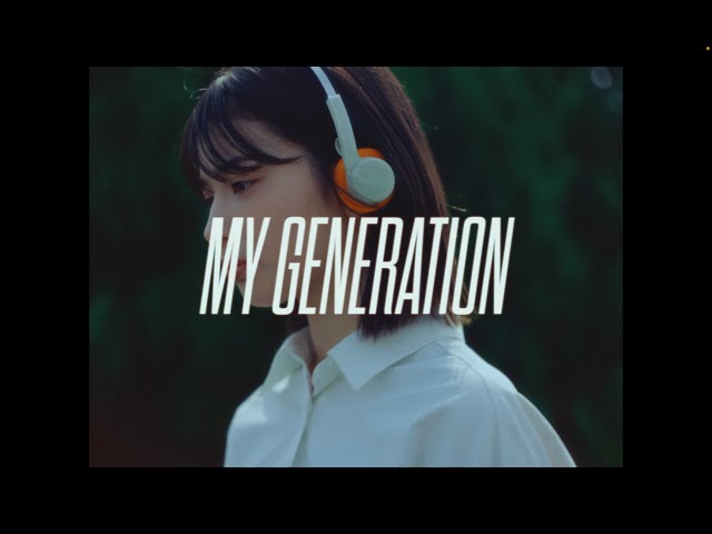レア❤︎ 小森隼 七夕 2019 千社札 居酒屋えぐざいる GENERATIONS 写真・画像】GENERATIONS小森隼の変装にE-girls「イケメンになってる