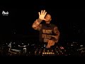 Boris Brejcha - Moondancer (video cut)