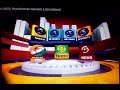 Doordarshan Dd1 Doordarshan Network Dd National