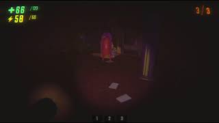 今日もrepo
