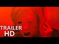 POSSESSOR UNCUT Trailer #3 (2020) Horror and Sci-Fi New Movie HD