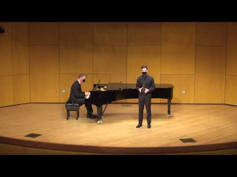 Me and Mr. Popularity by Joey Contreras- Michael Mottram