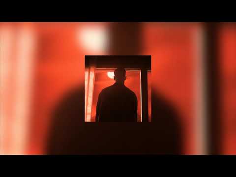 [NO TAGS] Thor Farlov x Gilli Type beat - ''Love'' | Guitar Beat 2020 | Wez Beats