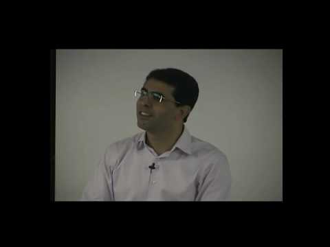 O Homem de Bem com Haroldo Dutra Dias