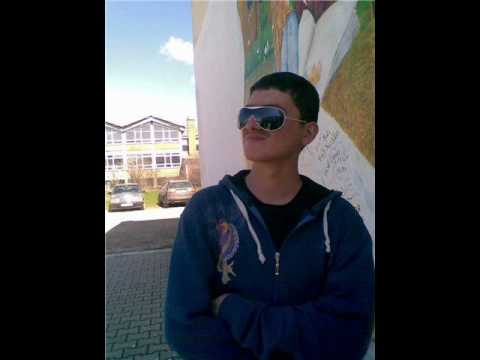 [G NoxX & X aT] BloW DeaTH Ft  KoRB1 G & MonoPol -  Bitch