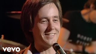 Andy Fairweather Low - La Booga Rooga (ITV 45, 21.08.1975)