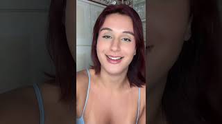 Download lagu Periscope girl Bigo live | Periscope live | Bigo live | Tango | #periscope #bigolive #bigo #usa mp3 Download lagu Periscope girl Bigo live | Periscope live | Bigo live | Tango | #periscope #bigolive #bigo #usa mp3
