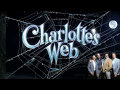 Charlotte's Web The Stalter Brothers with Lyrics.