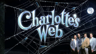 Charlotte's Web Music Video