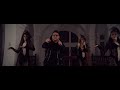 Geany Morandi Un Nebun Si O Nebuna Official Video