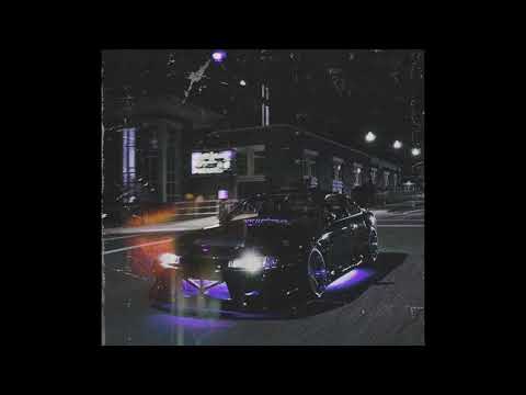 [FREE] Drake x Key Glock Type Beat "Drive-By"