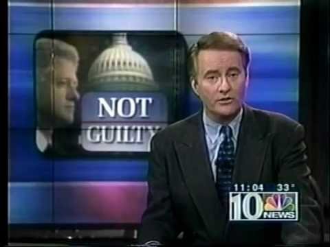 download lagu mp3 mp4 Larry Mendte, download lagu Larry Mendte gratis, unduh video klip Larry Mendte