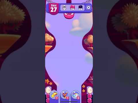 Dream Blast LEVEL 1656