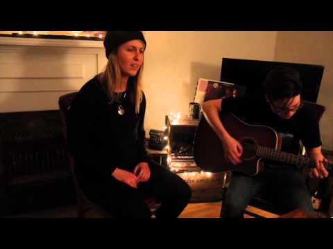 Dreams - Fleetwood Mac