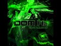 Gute Laune Mix 2