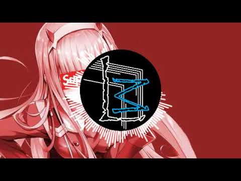 Dj Lizven ft. bbno$ & y2k - Lalala [Melbourne Bounce]