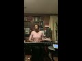 Tyese S Aqui Original Composition Copyright 1987 By Tyese Brown All Rights Reserved