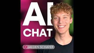 Anthropic's $10 Billion Cloud Deal, Elon Musk on AI at Tesla