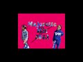 2023 MAJORETTE FAST DANCE MIX 🩵🩷 SUBSCRIBE TO MY CHANNEL FOR MORE VIDEOS LIKE THIS