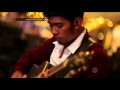 Rio Febrian - Terlalu Manis (Slank Cover) Rio Febrian - Terlalu Manis (Slank Cover)