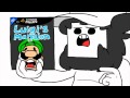 youtube thumb