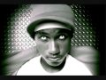 Hopsin- Motherfucker 