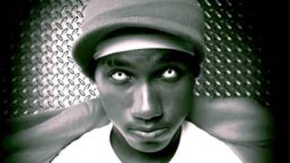 Hopsin- Motherfucker