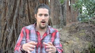 Humboldt's Laughter Revolution Documentary!