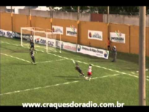 OPERÁDIO 2 X 0 MIXTO 50311.wmv