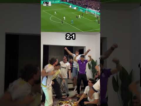 #لايك_اشتراك