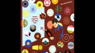 The Novak Project - Testament.wmv