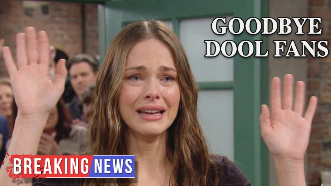 YouTube Thumbnail Downloader FULL HQ IMAGE